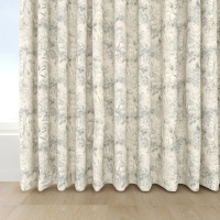 Vải Bỉ ACACIA Chính Hãng | Vải Bông – Đại Lý Phân Phối ACACIA Tại Việt Nam