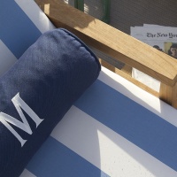 Vải Trượt Nước Dùng Cho Nội Ngoại Thất – Giải Pháp Bền Đẹp Ngoài Trời