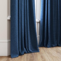 Vải Bông – Đại Lý Phân Phối Vải ACACIA Chính Hãng, Uy Tín Tại Việt Nam