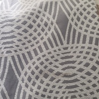 VẢI DECOR NỘI THẤT 