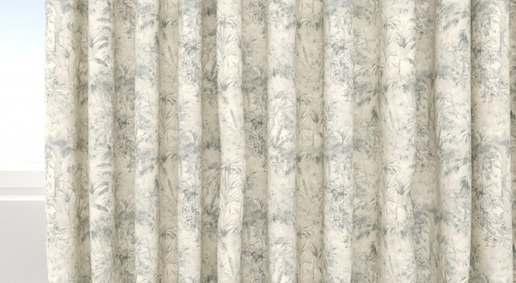 Vải Bỉ ACACIA Chính Hãng | Vải Bông – Đại Lý Phân Phối ACACIA Tại Việt Nam
