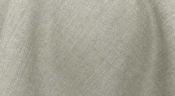 BỘ SƯU TẬP KIDGLOVE CỦA ACACIA 