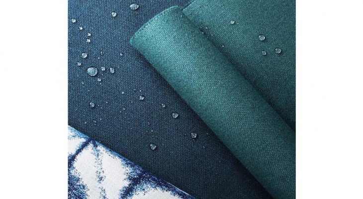 MUA VẢI NGOÀI TRỜI Ở ĐÂU